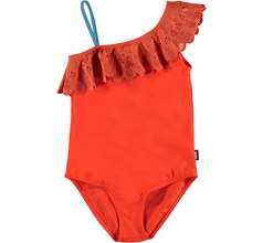 Net Swimwear